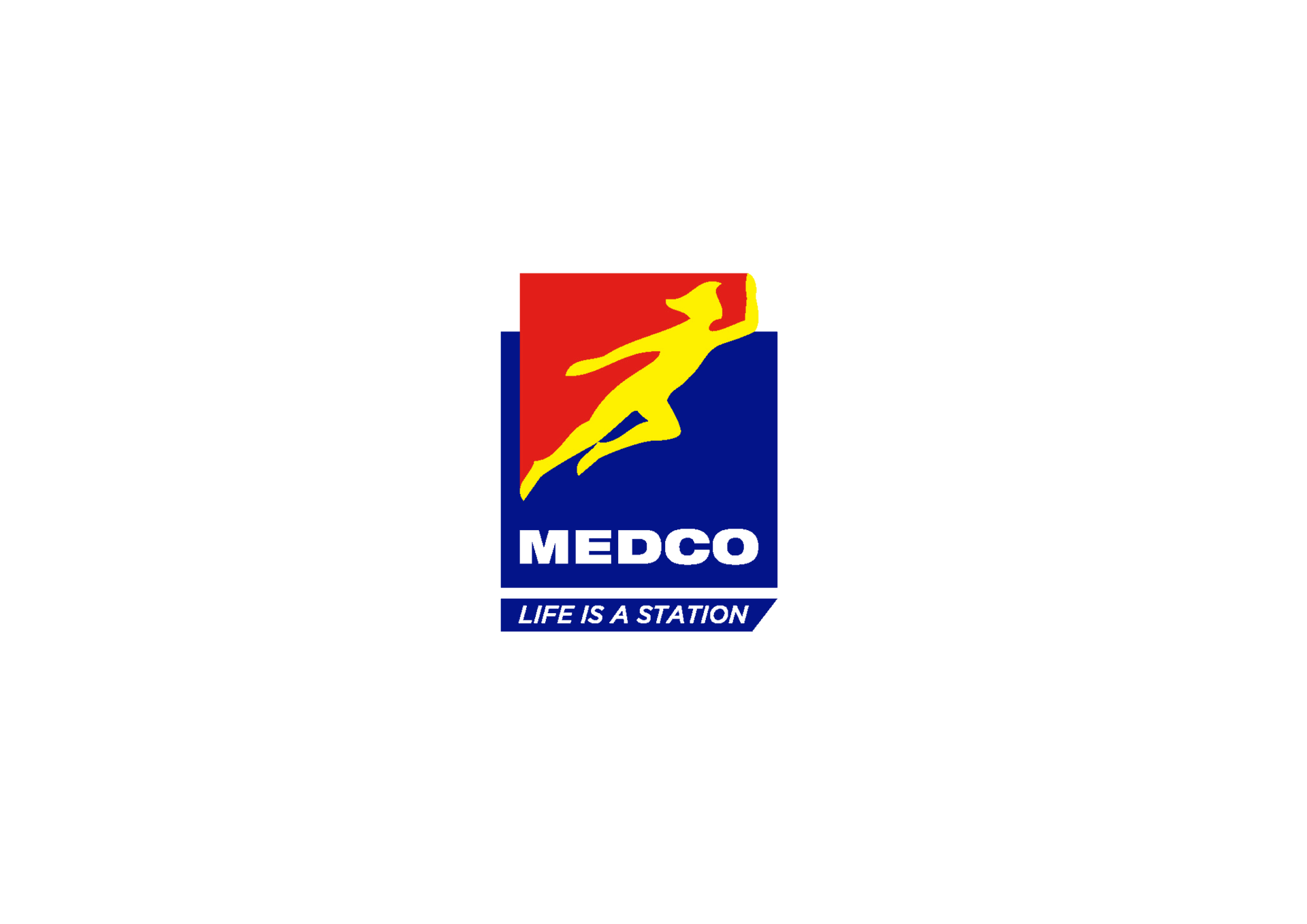 BFA sponsor partner logo
