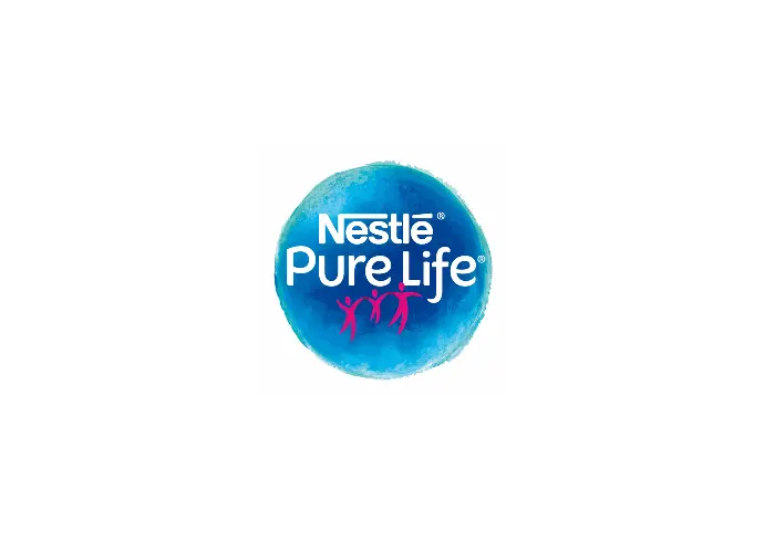 BFA sponsor partner logo