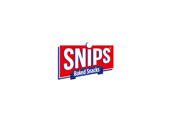 SNIPS