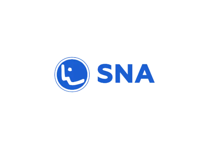 SNA