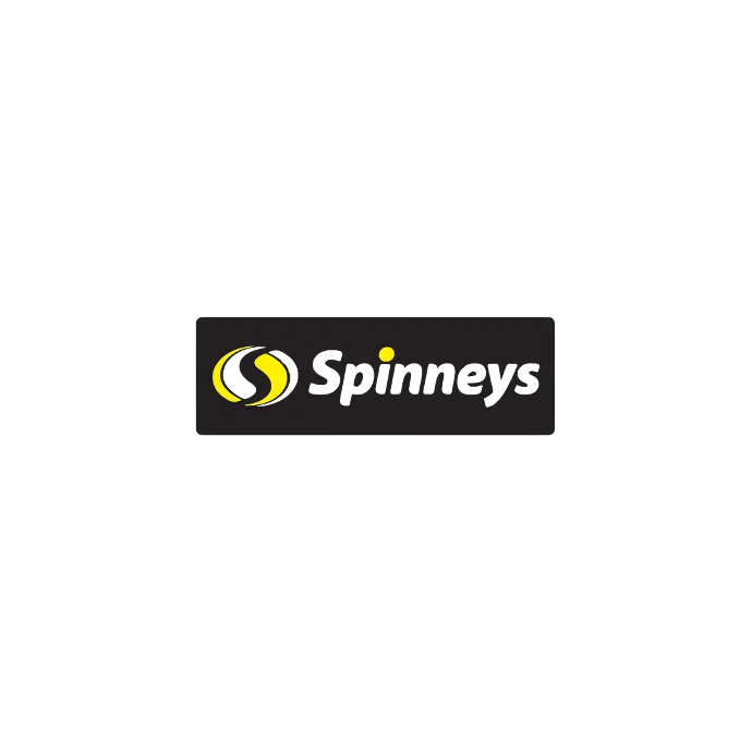 Spinneys