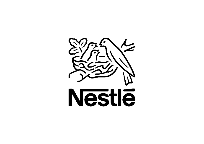 BFA sponsor partner logo