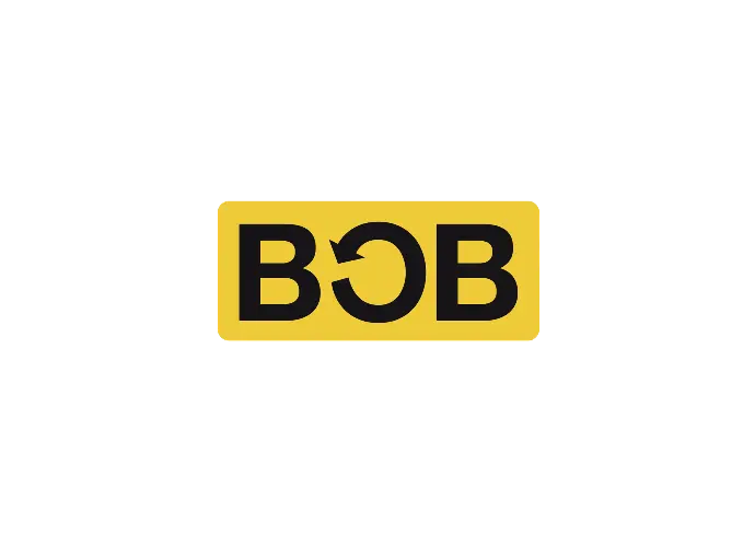 BOB