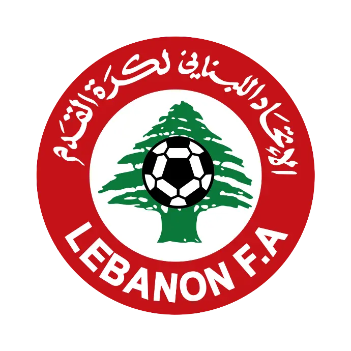 BFA Second Division team competing in Lebanese football league