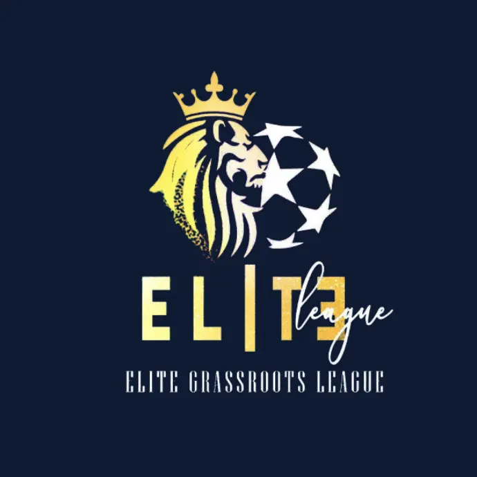 BFA Second Division team competing in Lebanese football league