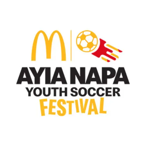 BFA celebrating 20 years of football development in Lebanon