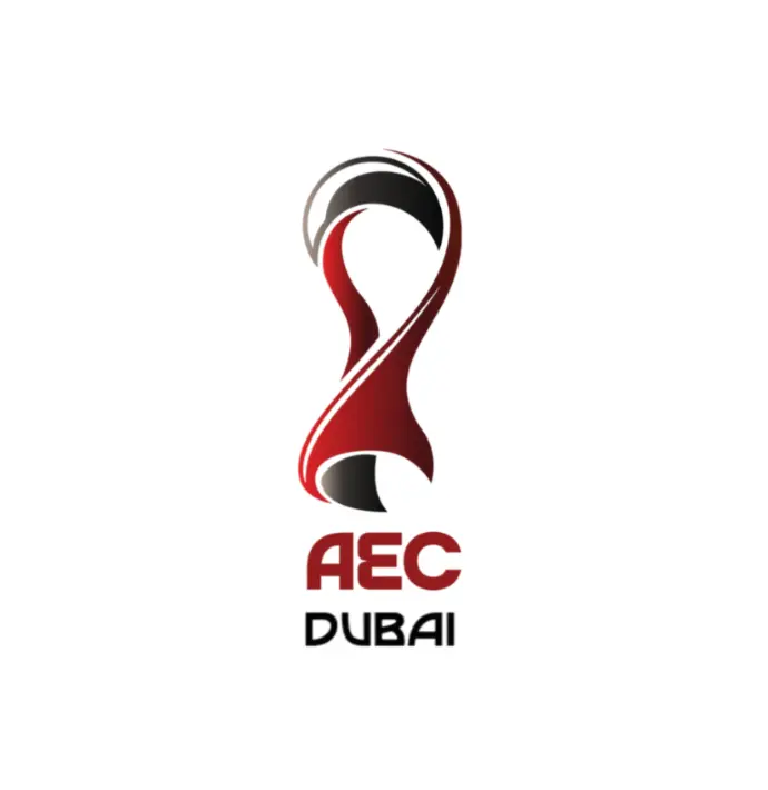 BFA celebrating 20 years of football development in Lebanon