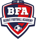 BFA and Al Sultan Yacoub Club sign an affiliate partnership