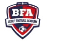 BFA Logo